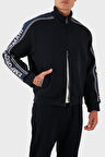 Emporio Armani Erkek Sweat EM002913 AF10013 UB118