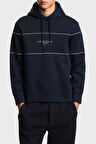 Emporio Armani Erkek Sweat EM002885 AF17545 UB118