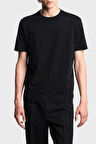 Emporio Armani Erkek T Shirt EM002968 AF10762 FC245