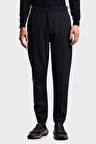 Emporio Armani Erkek Pantolon EM003051 AF17545 UB118