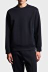 Emporio Armani Erkek Sweat EM003052 AF17545 UB118