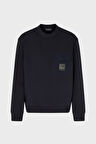 Emporio Armani Erkek Sweat EM002925 AF10013 UB118