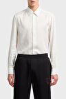 Emporio Armani Erkek Gömlek EM001537 AF15074 F0140