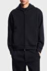 Emporio Armani Erkek Sweat EM002866 AF17547 UB118