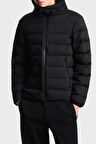 Emporio Armani Erkek Mont EM003043 AF15384 UC001