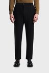 Emporio Armani Erkek Pantolon EM004672 TE11109 UC001