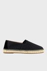 Emporio Armani Erkek Espadril EM005853 AF25529 MC012