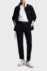 Emporio Armani Erkek Mont EM004691 AF21368 UB118