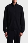 Emporio Armani Erkek Sweat EM005042 AF23623 UB118