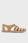 Moschino Bayan Sandalet MA16501G1O261MPM21104