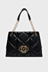 Love Moschino Kadın Çanta JC4040PP1NLC0000