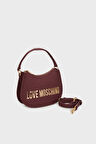 Love Moschino Kadın Çanta JC4027PP1NKD0552