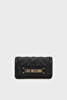 Love Moschino Kadın Cüzdan JC5681PP1NLA0000