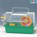 Habitrail Hamster Kafesi 26x41x24 Cm