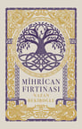 Mihrican Fırtınası