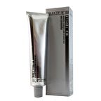 Selectıve Professıonal Tüp Saç Boyası  Gıallo - Sarı 60ml.