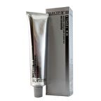 Selectıve Professıonal Tüp Saç Boyası  5,06 Açık Buzlu Kahverengi