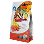N&D Tropical Somonlu Tropikal Meyveli Yetişkin Köpek Maması 2 Kg
