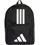 adidas CLSC BARS 3S Siyah Unisex Sırt Çanta JD9563