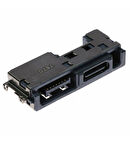 Lenovo ThinkPad T480 Notebook USB-C Dc Power Jack + Docking Port