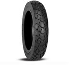 Billas 130 / 60-13 Motosiklet Dış Lastik Dubleks BL045 53L