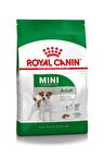 Mini Adult Küçük Irk Yetişkin Köpek Maması 4 kg