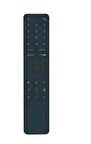 WEKO KR XIAOMI MI-V4 (XMRM-010) NETFLIX- PRIME VIDEO TUŞLU LCD-LED TV KUMANDA