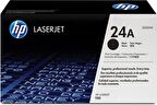 Hp 24A Q2624A Toner