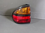 RENAULT LAGUNA SOL ARKA DIŞ STOP LAMBASI SIFIR 1999-2000