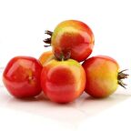 Yapay NAR 6 lı Paket  Yapay Meyve