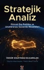 Stratejik Analiz