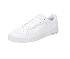 PUMA SLIPSTREAM LO 38340101 BEYAZ ERKEK SPOR AYAKKABI