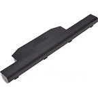 Fujitsu FMVNBP235 Notebook Batarya Laptop Pil