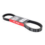 Bando Kayış 860x19,7x28 Sym Symphony Jet 14 125cc