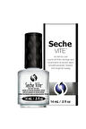 SECHE VİTE DRY TOP COAT HIZLI KURUTUCU  14 ML