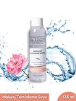 ACLIND® MICELLAR CLEANSING WATER 125 ml | Cilt Makyaj Temizleyici 125 ml | Güzellik Serisi