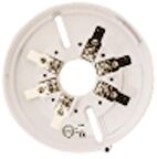 EDS ECDB6 6 Pimli Dedektör Tabanı