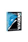 VİVİDENT STORMİNG 45 DAKİKA 33 GR