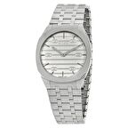 GUCCI YA163402 KADIN KOL SAATİ