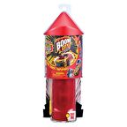 Boom City Racer Çılgın Arabalar Deluks Paket / +4 yaş FABBATOYS