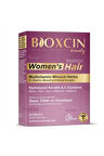 Women's Hair 30 Tablet
