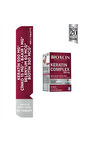 STD Bioxcin Forte Keratin Complex Takviye Edici Gıda 60 Tablet ( TEKLİDİR )
