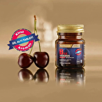 B12 Vitamini 1000 Mcg - Dil Altı Tableti