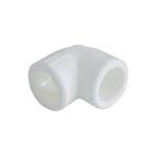 DİZAYN PPRC DİRSEK DN 20*90