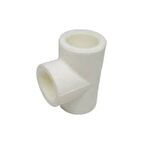 DİZAYN PPRC TE DN 20