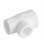 DİZAYN PPRC İNG TE 25*20*20