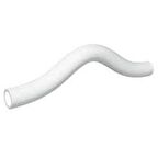 DİZAYN PPRC KAVİS DN 32