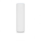 UBIQUITI U6-MESH MIMO ACCES POINT