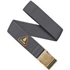 Arcade Treeclops Adventure Kemer-FÜME