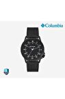 Columbia Css15-009 Erkek Kol Saati